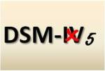DSM5 DSMIV