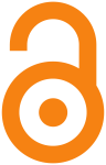 Open_Access_logo_PLoS_transparent