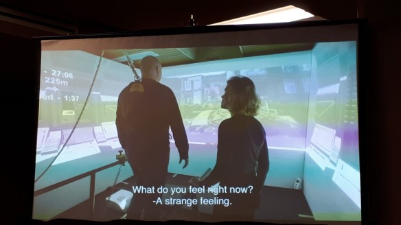 3MDR is a new exposure technique 3MDR is a new exposure technique